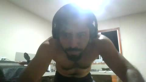 simpleman online show from 01.23.25