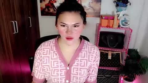 call me nath online show from 04.28.26