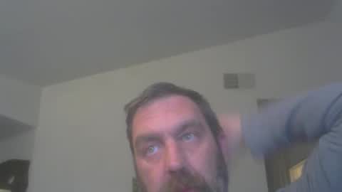 simplesamesq online show from 02.16.25