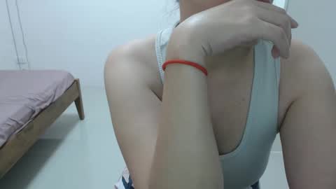 Snapshot of simplesindyxx chatting on 02.26.25 simplesindyxx online show from 02.26.25