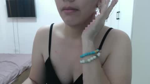 Snapshot of simplesindyxx chatting on 02.27.25 simplesindyxx online show from 02.27.25
