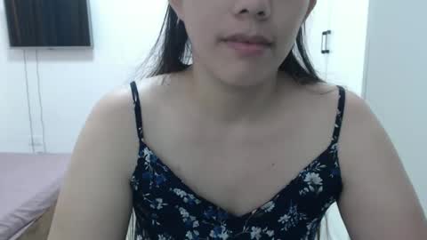 Snapshot of simplesindyxx chatting on 02.28.25 simplesindyxx online show from 02.28.25