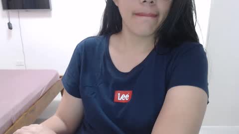 Snapshot of simplesindyxx chatting on 03.04.25 simplesindyxx online show from 03.04.25