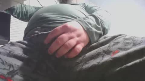 Snapshot of simplesingleman chatting on 02.04.25 simplesingleman online show from 02.04.25