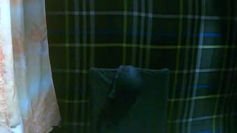 simply__me online show from 02.14.26