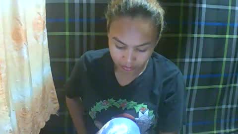 simply__me online show from 02.21.26