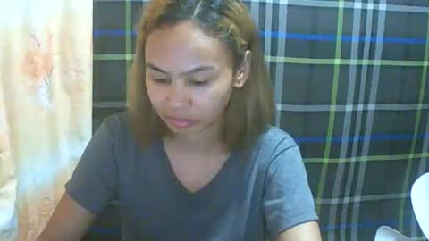 simply__me online show from 03.01.26