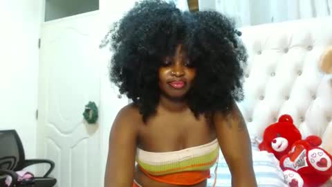 Snapshot of simply_eve1 chatting on 02.24.26 simply_eve1 online show from 02.24.26