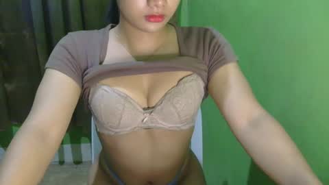 simply francine online show from 03.01.25