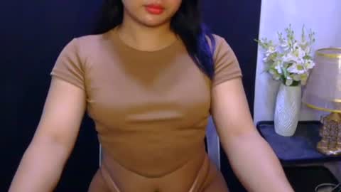 simply francine online show from 09.13.25