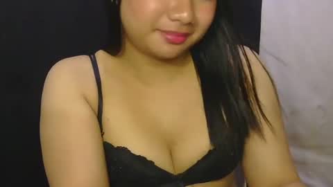 simply francine online show from 10.07.25