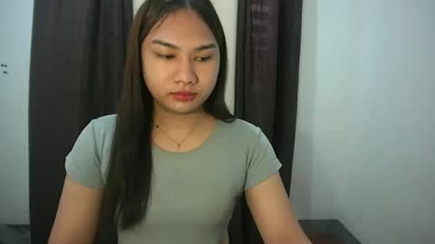 simply francine online show from 06.11.26
