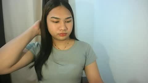 simply francine online show from 06.12.26