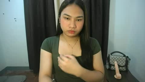 simply francine online show from 06.17.26