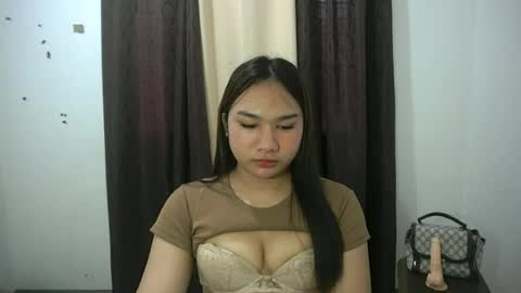 simply francine online show from 06.22.26