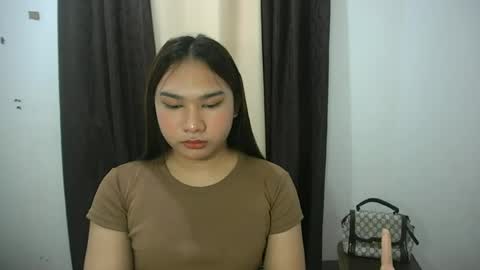 simply francine online show from 06.26.26