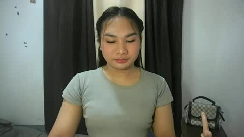 simply francine online show from 06.28.26