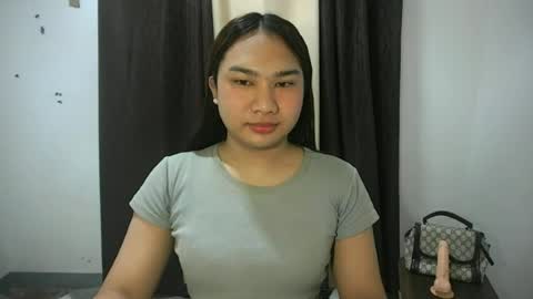 simply francine online show from 06.29.26