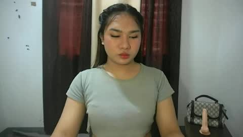 simply francine online show from 06.30.26