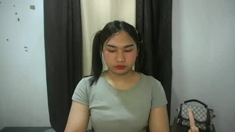 simply francine online show from 07.06.26
