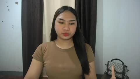 simply francine online show from 07.14.26