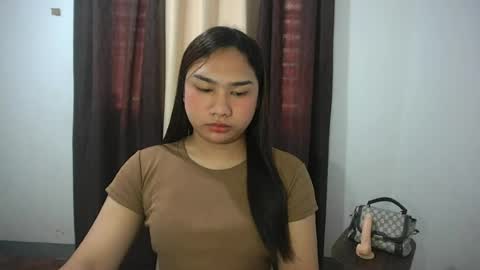 simply francine online show from 07.17.26