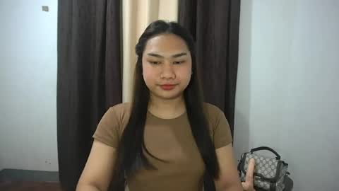 simply francine online show from 07.17.26