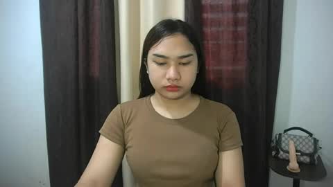 simply francine online show from 07.19.26