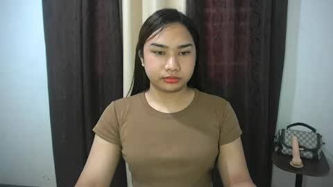 simply francine online show from 07.19.26