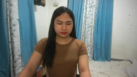 simply francine online show from 07.23.26