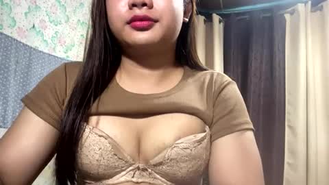 simply francine online show from 07.29.26