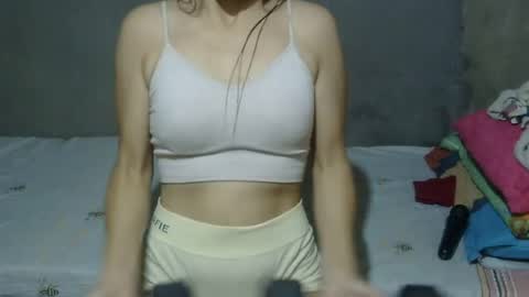 mia online show from 06.17.26