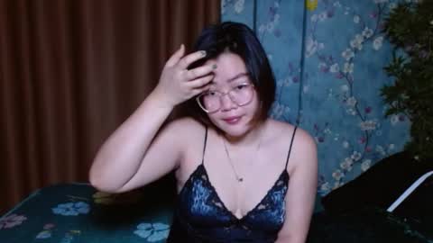 zia online show from 02.08.26