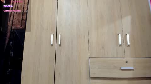 zoe online show from 02.17.26