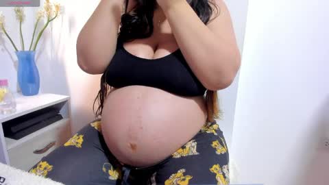 zoe online show from 04.15.26