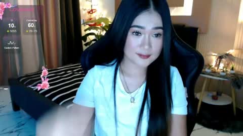 Adrianna Fowler online show from 06.03.26