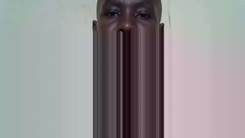 Snapshot of simplyloy33 chatting on 09.18.25 simplyloy33 online show from 09.18.25