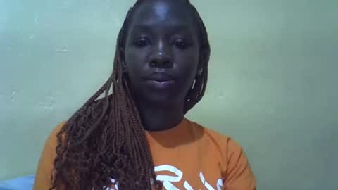 simplyloy33 online show from 05.06.26