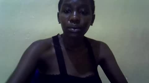simplyloy33 online show from 06.29.26