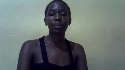 simplyloy33 online show from 06.29.26