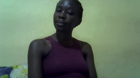 simplyloy33 online show from 07.01.26