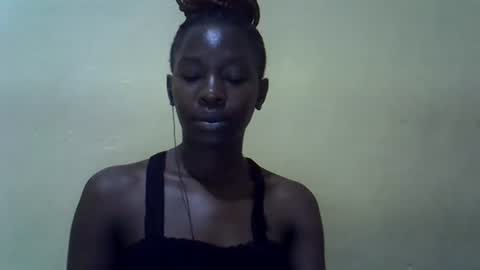 simplyloy33 online show from 07.25.26