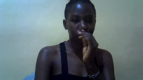 simplyloy33 online show from 07.25.26