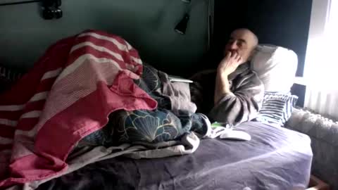 simplyminded online show from 02.24.26