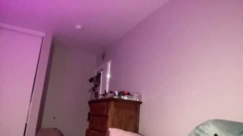 simplysalah online show from 02.20.26