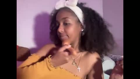 simplysalah online show from 02.22.26