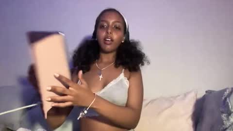 simplysalah online show from 03.03.26