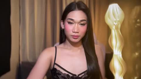 Kylie online show from 05.06.26