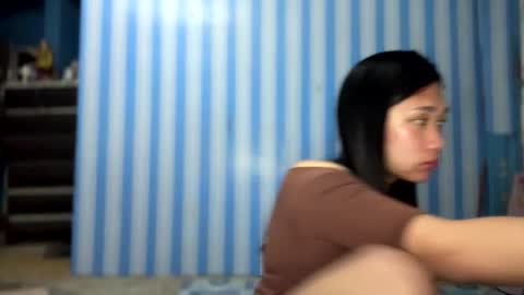 Kylie online show from 06.03.26
