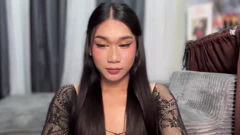 Kylie online show from 06.24.26